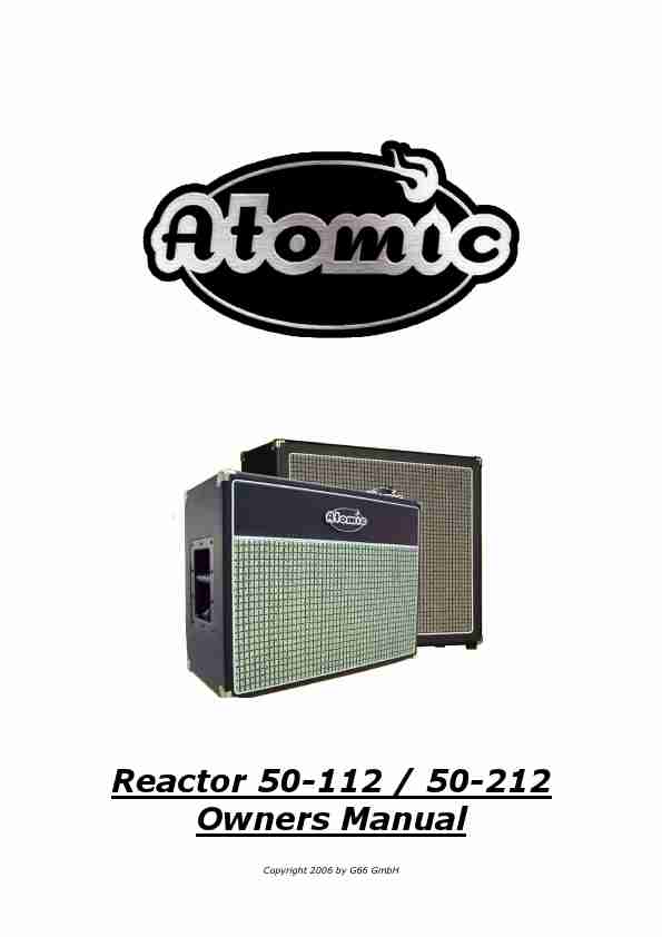 Atomic Freezer 50-212-page_pdf
